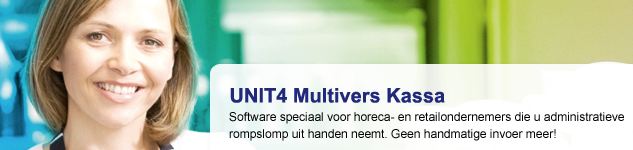 bannermultiverskassa